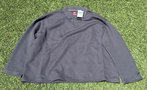 Nike tech fleece polo - tech,