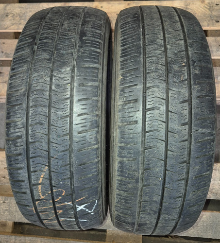 Gomme pneumatici - n°02,