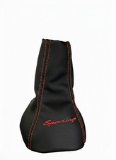 Cuffia Cambio Fiat Seicento