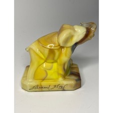 Boyd Glass Zack Elefante