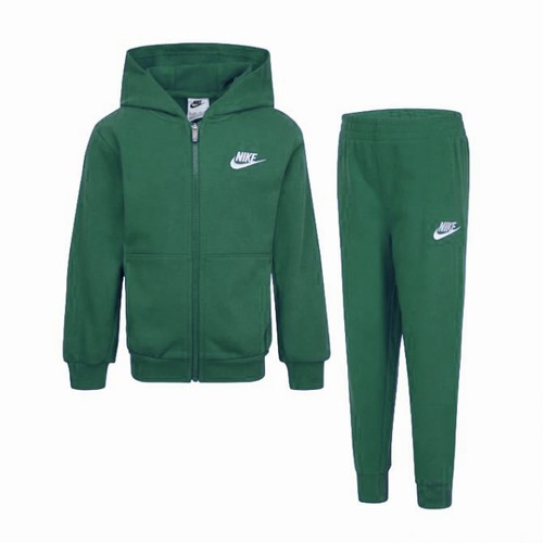 Nkn lbr club set - club,
