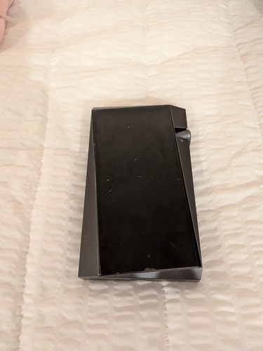 Astell kern norma sr25 - &,