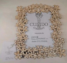 Portafoto Madreperla  Cornice