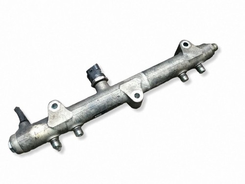 Tubo linea guida - , carburante