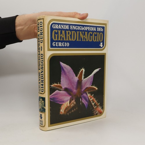 Grande enciclopedia del - enciclopedia,