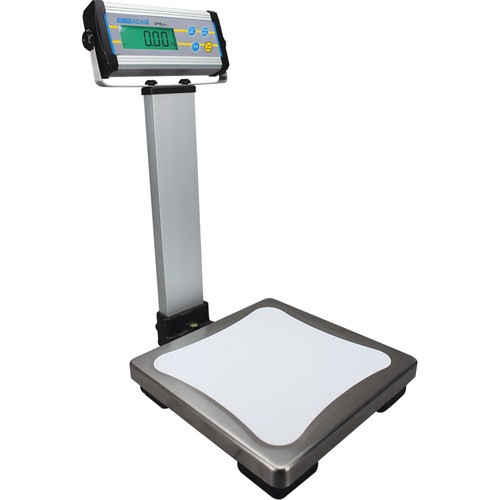 Adam equipment cpwplus - adam, 75p
