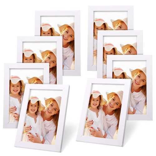 Pezzi cornici 10x15 cm - 8,
