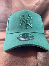 Cappellino regolabile New Era