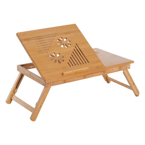Tavolino letto per pc - tavolino,