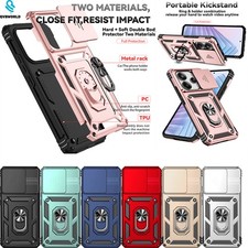 Custodia per Xiaomi Redmi Note