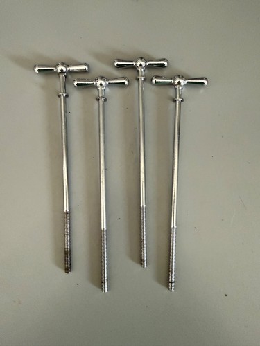 Set aste tensione - (4),