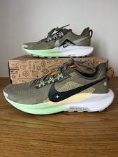 Nike ReactX Pegasus Trail 5