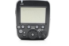 Canon ST-E3-RT Speedlite