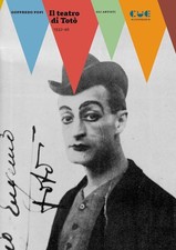 Libri Goffredo Fofi / Franca