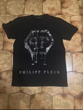 Maglia Philip Plein 