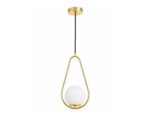 Lampadario sospensione - a,