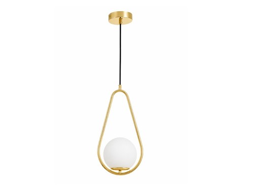 Lampadario sospensione - lampadario, a