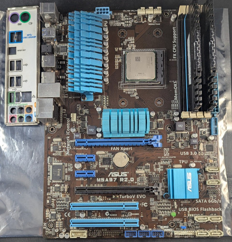 Amd 6300 core bundle - amd, |