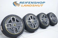 Mini Electric Power F56 pneumatici invernali ruote invernali 205 45 17 pollici 737