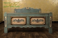 Voglauer Casa di Campagna