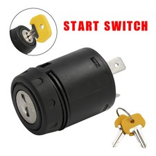 28528240 Interruttore Di