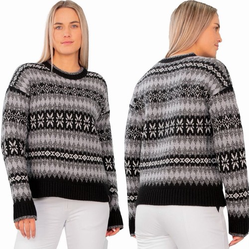 Obermayer women 100 wool - women’s, 100%