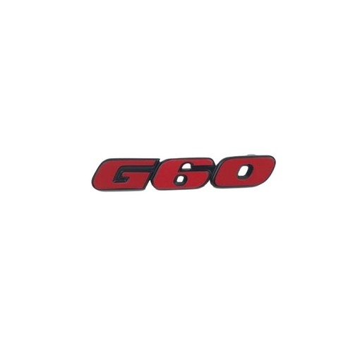 Volkswagen corrado logo de - -,