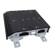 Amplificatore 8701A409 Mitsubishi Outlander 2.2 DiD 4Wd 2013-2021