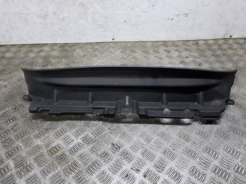 Guarnizione pannello slam ford - slam,