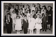 Ansichtskarte Schönes