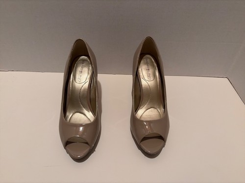 Bandolino pompa donna punta