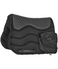 Sottosella trekking in Ttech