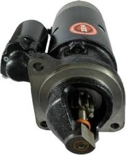 MOTORINO AVVIAMENTO PER