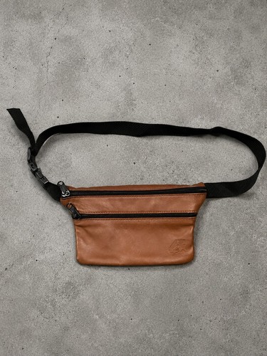Marsupio ameribag vintage anni - ameribag,