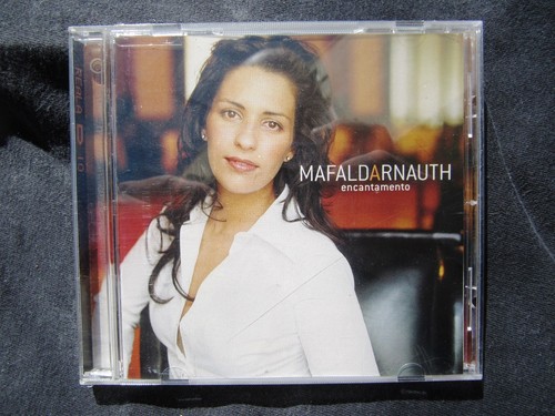 Portuguese fado mafalda - portuguese,