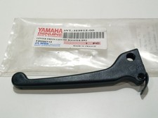 Yamaha CW50 BWS Booster 50