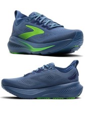  Scarpe Corsa Running UOMO