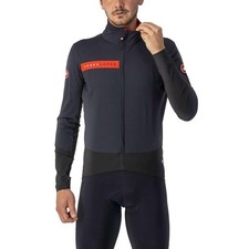 CASTELLI BETA ROS JACKET