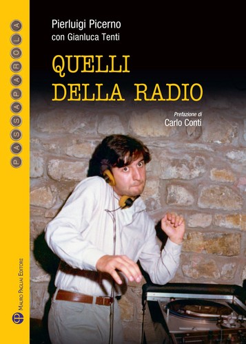 Libri picerno pierluigi - libri, /