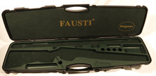 PRL) PORTA FUCILE FUSIL RIFLE