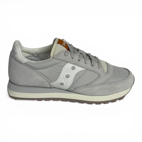 Scarpe uomo saucony jazz - saucony,