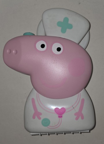 Peppa pig custodia - custodia, da