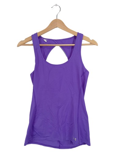 Under armour maglia - armour,