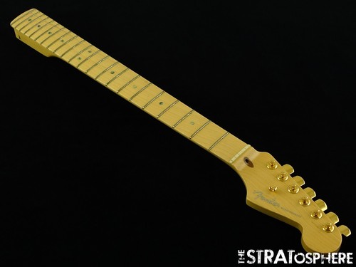 Collo fender anniversario - collo,