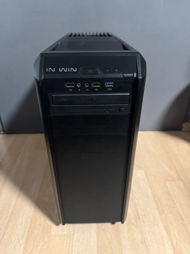 Asus z270 gaming i5 - z270,