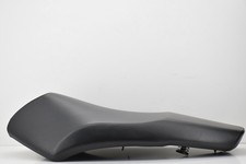 Sella Originale Yamaha Neo's