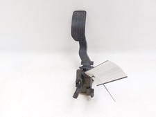 2015 NISSAN MICRA (K13) PEDALE ACCELERATORE 180021HM0A 1.2 B/GPL 12V MAN 5M 80CV