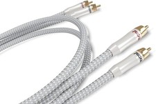 RICABLE PRIMUS PR05 CAVO DI