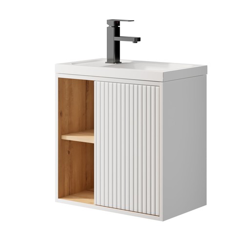 Uev mobile bagno - mobile, lavabo