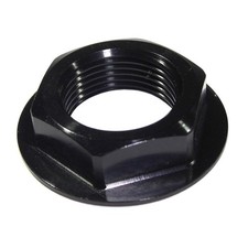 dado e-bike per cuscinetto di